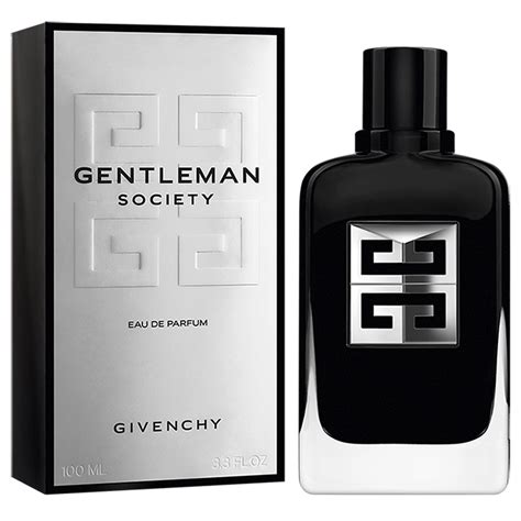 parfum givenchy heren|givenchy perfume discontinued.